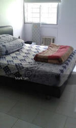 Blk 122 Pending Road (Bukit Panjang), HDB 3 Rooms #123388872